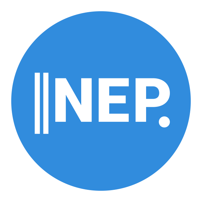 NEPCorporateLogo_ Circle-2