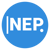 NEPCorporateLogo_ Circle.png]